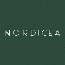 Nordicéa - Appartements locatifs