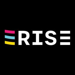 RISE CYCLE - Liberty Village