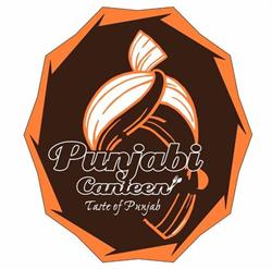 Punjabi canteen