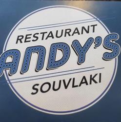 Andy's Restaurant
