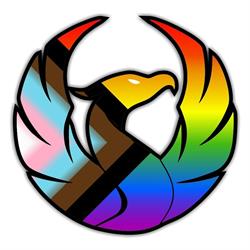 Phoenix Designs & Apparel