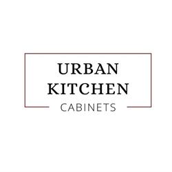 Urban Kitchen Cabinets