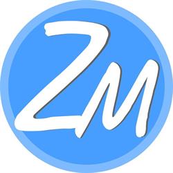 Zoothérapie Mauricie