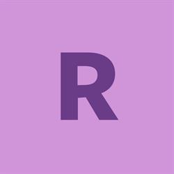 Reliance Electric Ltd.
