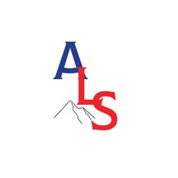 Alberta Legal Services
