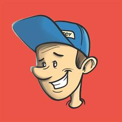Buddy Products Ltd. - Cottage Gas Buddy