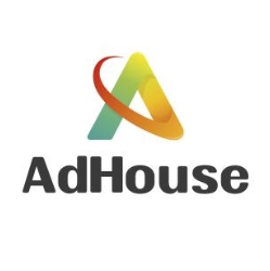 AdHouse Digital Advertising