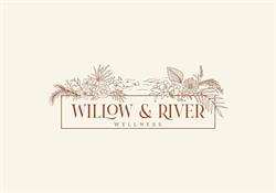 Carlee Kather, RMT / Willow & River Wellness