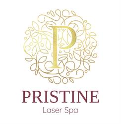Pristine Laser and Spa