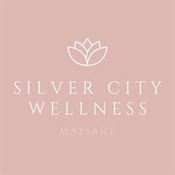 Silver City Wellness