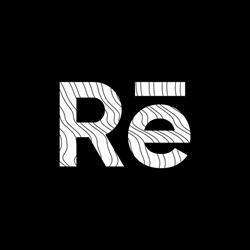 R? Sauna