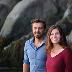 Fundy Coast Counselling and Therapy Services