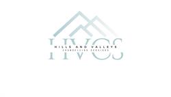 Hills And Valleys Counselling Services