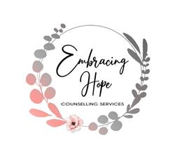 Embracing Hope Counselling Services Inc.