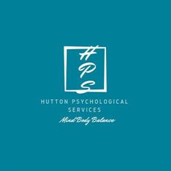 Hutton Psychological Services