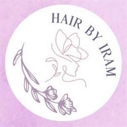 Hair by Iram - Hair Stylist