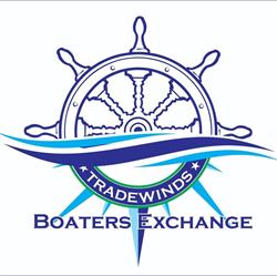 Tradewinds Boaters Exchange