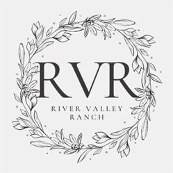 River Valley Ranch