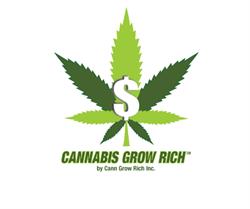 Cannabis Grow Rich