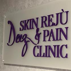 Deez Skin Reju and Pain Clinic