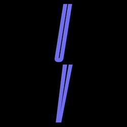 Ultraviolet