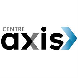 Centre Axis
