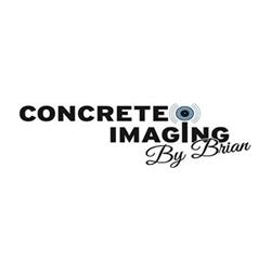 Concrete Imaging By Brian Inc.