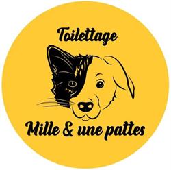 Toilettage Mille & une pattes