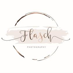 Flasch Photography