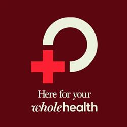 Whole Health Pharmacy & Compounding College Heights
