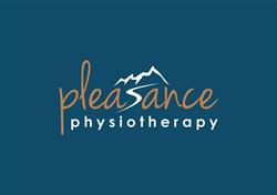 Pleasance Physiotherapy
