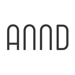 ANNDining