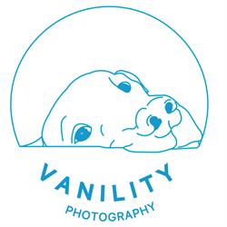 VANILITY Pet Photography - Dog and Cat Studio