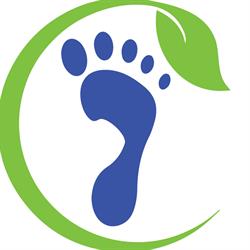Temiskaming Foot Care