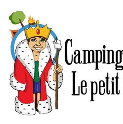 Camping le petit roi