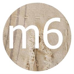Merchant 6
