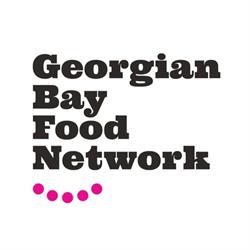 Georgian Bay Food Network