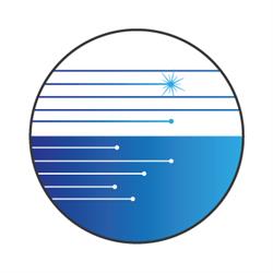 GD Télécom-Solution inc.