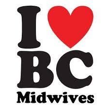 qathet midwifery care