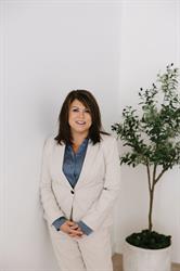 Laura Lisk, Realtor with Exp Realty
