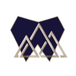 Mount Hope Dental Care
