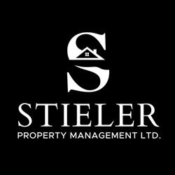 Stieler Property Management Ltd.
