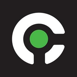 PAB - SEO & Digital Marketing Services