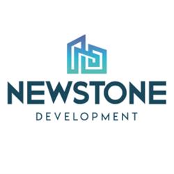 NEWSTONE DEVELOPMENT