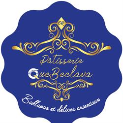 Pâtisserie QueBeclava