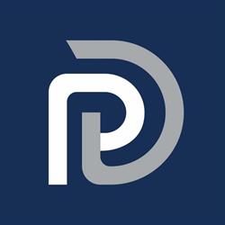 Paul Dishke Real Estate