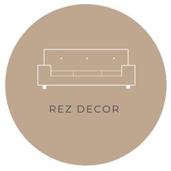 Rez Decor
