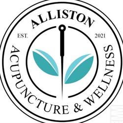 Alliston Acupuncture & Wellness