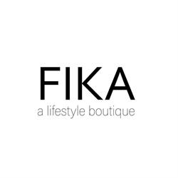 Fika Lifestyle Boutique