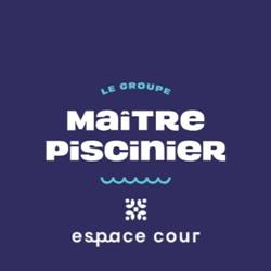 Réno-Spa Saguenay / Espace Cour
